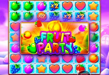 NetEnt - игровой автомат онлайн от Various с RTP 95.22%