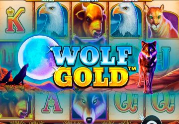 NOVOMATIC - игровой автомат онлайн от Various с RTP 96%